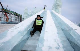 Прикольные и просто красивые картинки 23.12.2020