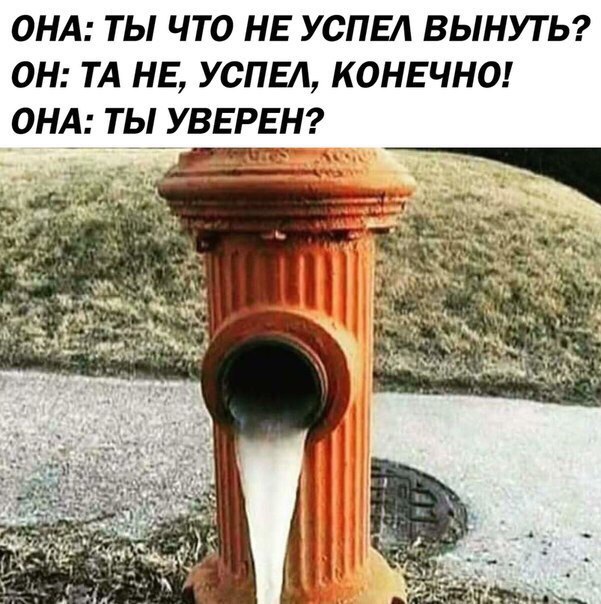 Картинки и мемы для настроения 009