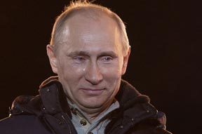 Россияне проедают сбережения со скоростью 7 миллиардов рублей в день