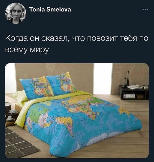 Картинки на выходные 25.12.21