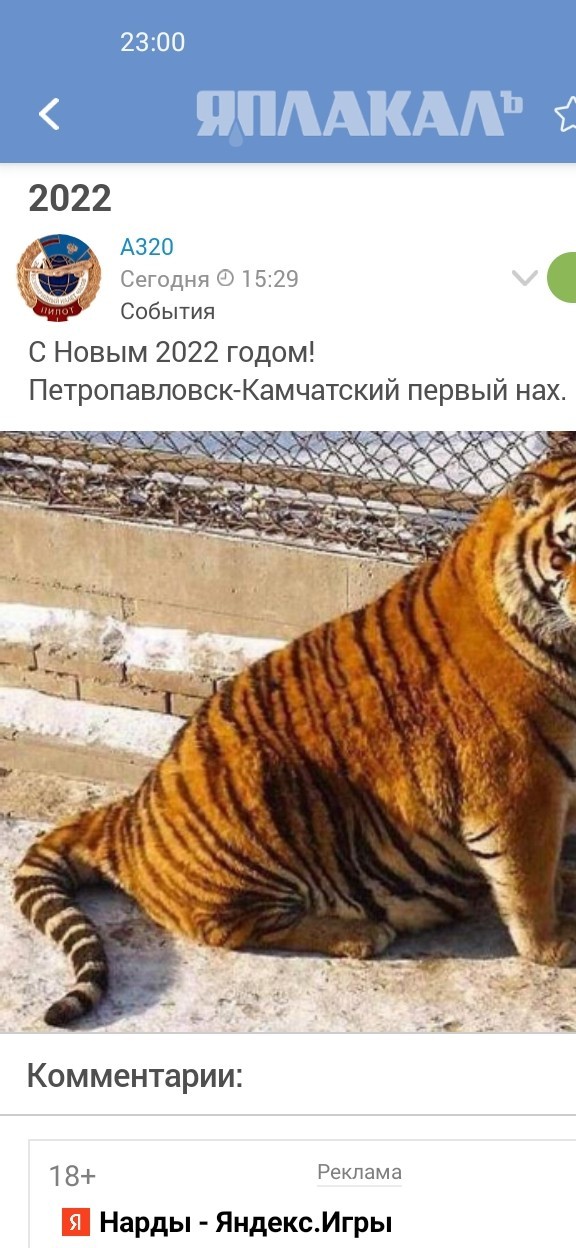 2022
