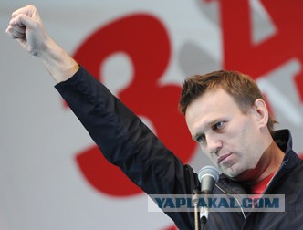 Допрос нацика