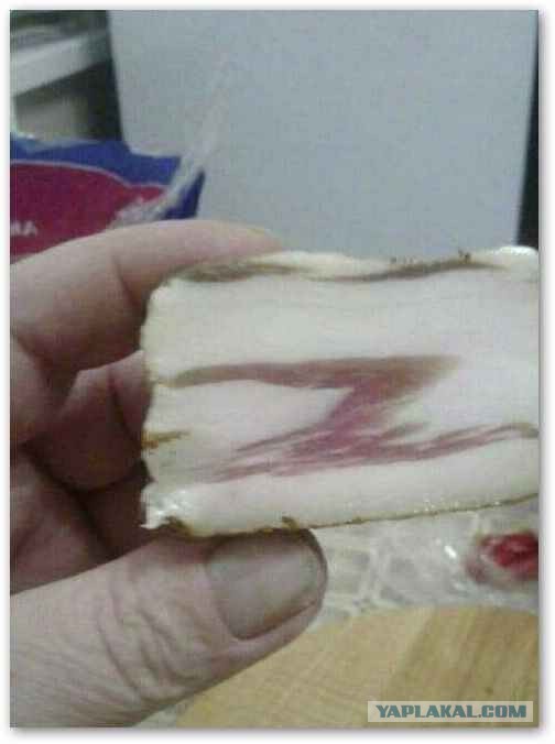 Задачи спецоперации на Украине будут выполнены!