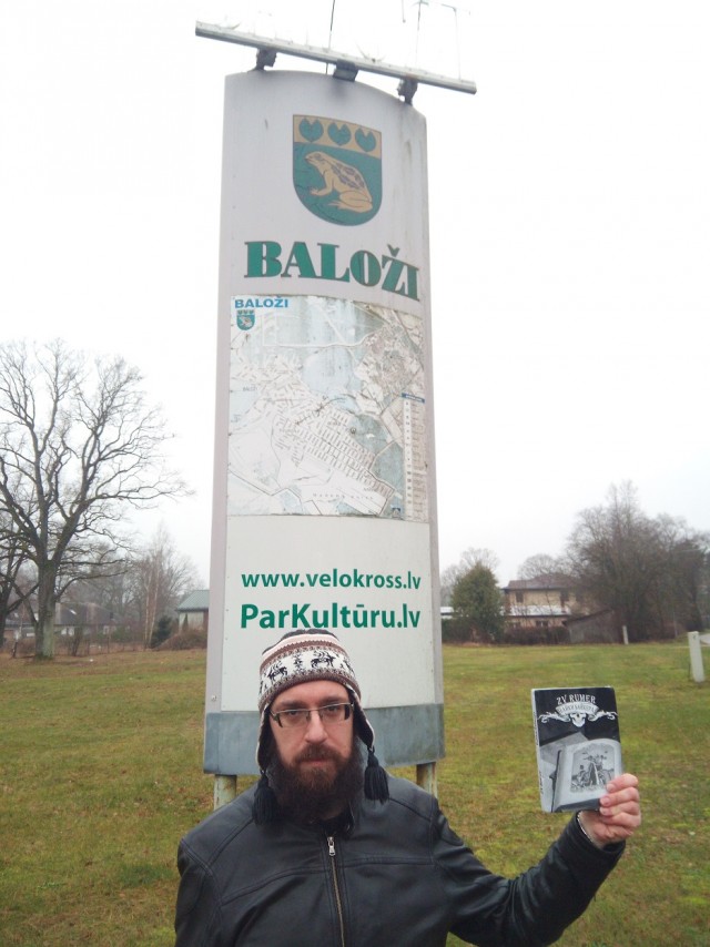 ЯП кругосветка. Этот проект завершился!