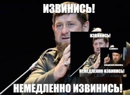 19 важных, нужных и познавательных шпаргалок, которые могут пригодиться в жизни