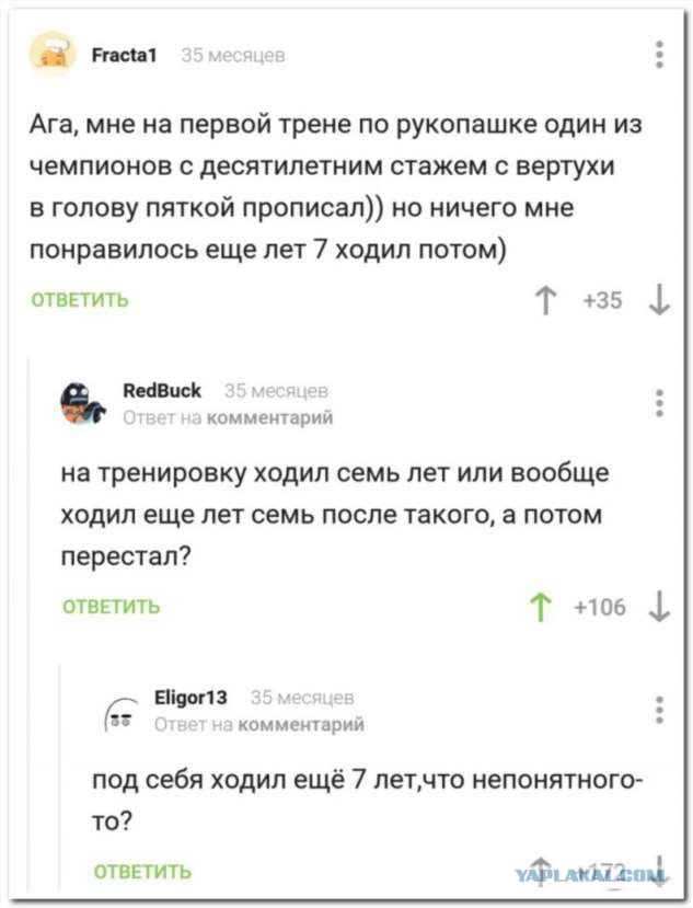 Так себе картинки 03.11.22