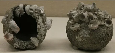 В какие исторические факты наш мозг отказывается верить?