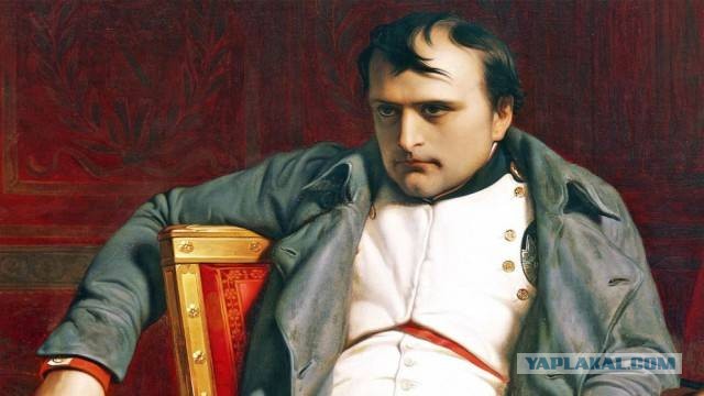 С праздником