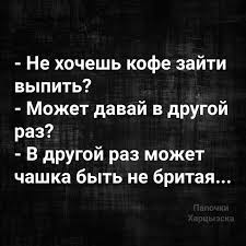 Прохожий помог донести жительнице Москвы пакеты и изнасиловал ее