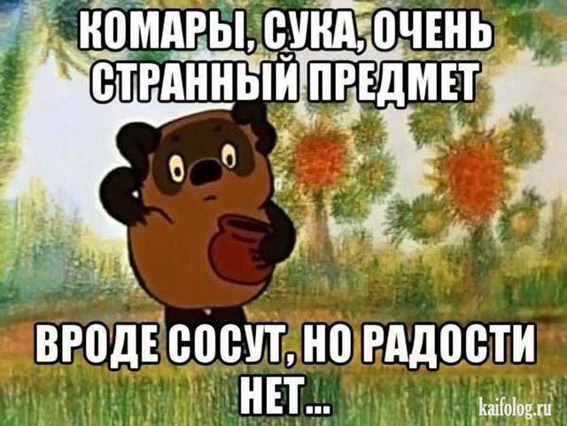 Немного картинок для настроения - 161