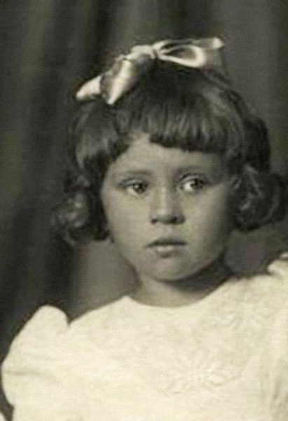 15 неожиданных фото отечественных знаменитостей, на которых их сложно узнать