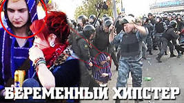 А время-то идёт