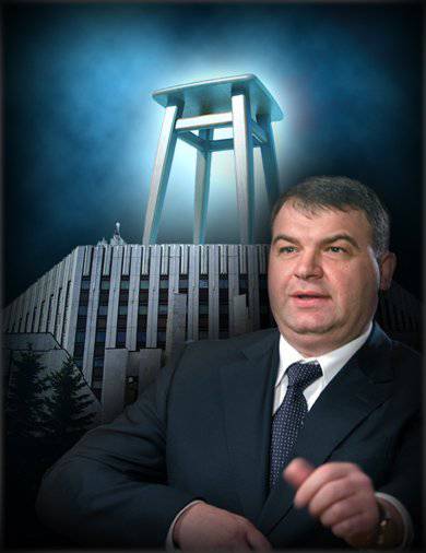 Во Львове случился громкий скандал из-за подростка-одессита, который на улице под гитару пел песни Цоя.