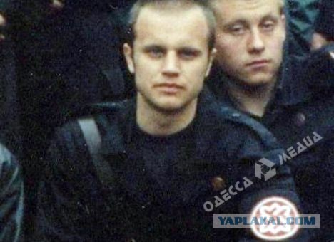 Иосиф Виссарионович. Хвастаюсь