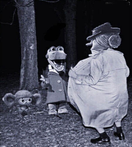 Романы и баяны
