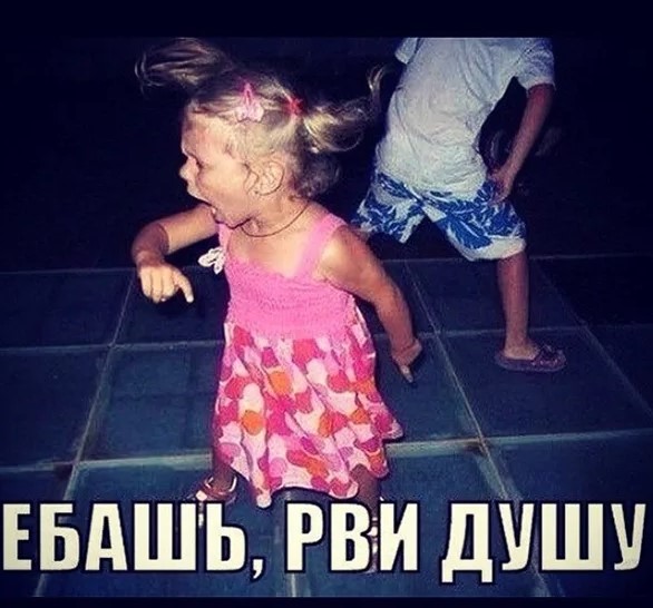 Итоги ККК № 28 "Чудо"