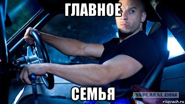 Как очень толстые люди занимаются любовью