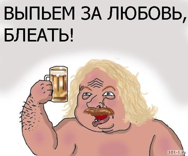 Увела мужа и поплатилась жизнью