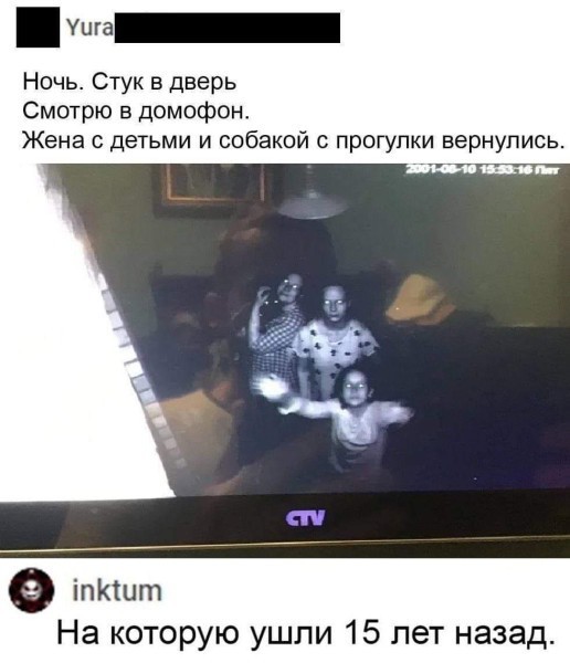 Всего понемногу. От 28.11.23
