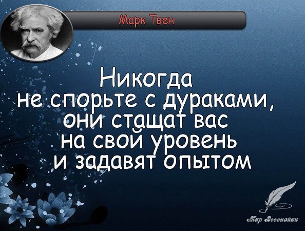 Семейные фотографии советских артистов