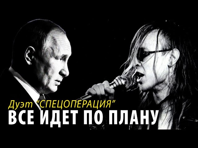 Британия предложила ввести бесполетную зону над территорией Украины