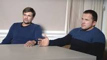 Песков прокомментировал сообщение о смерти Алексея Навального