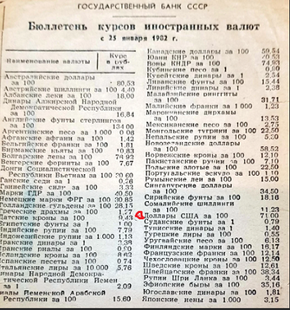 Так себе картинки 28.07.24