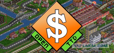 Околокомпьютерная ностальгия