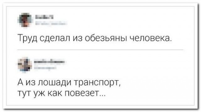 Мир потребления