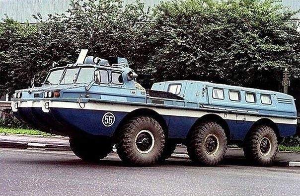 ​ Фотографии из прошлого нашей страны – 110