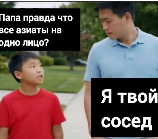 Пятничные картинки
