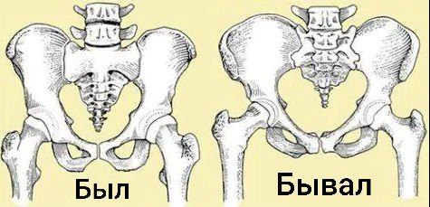 Околонаучный дегрономикон 2