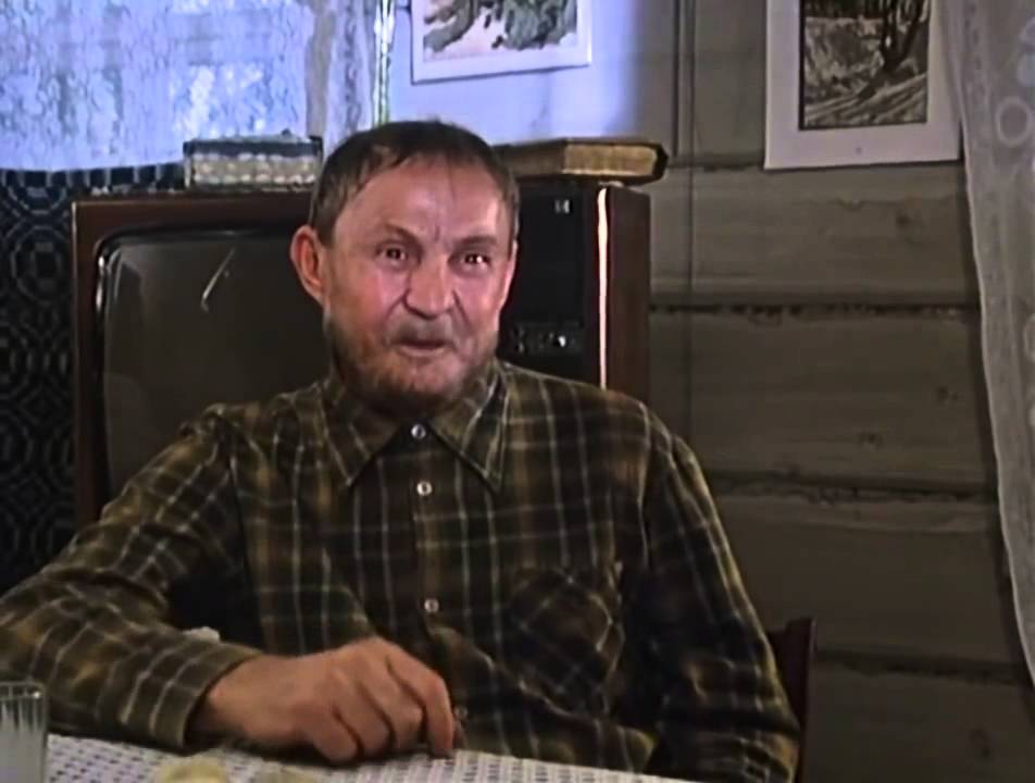 ❝ Загремим под фанфары! ❞