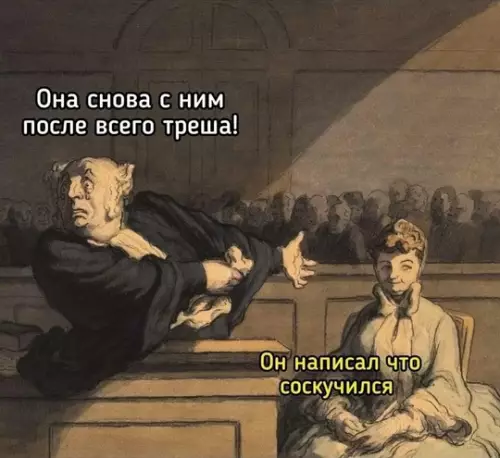 Картиночки, баянчики 24 февраля