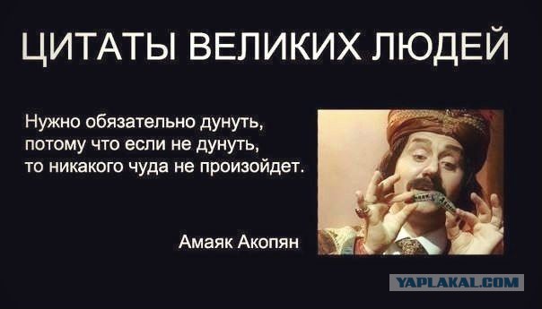 МАХ: как ИИ помогает развиваться комьюнити