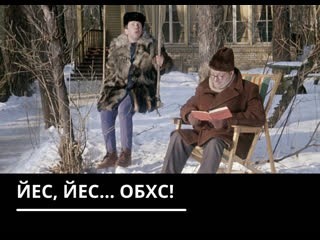Только поколение выросшее в СССР поймет все напряжение в этой фотографии