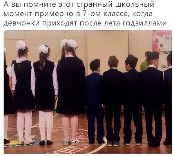 Средовские боянчики