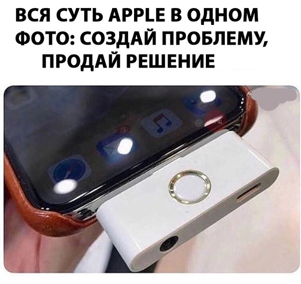 РКН хочет запустить «ГосVPN» для крупных IT-компаний, кому нужен доступ к заблокированным ресурсам