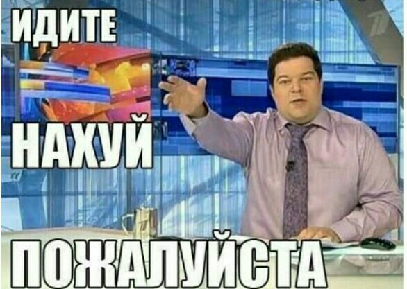 Опубликована песня 18 часов назад..