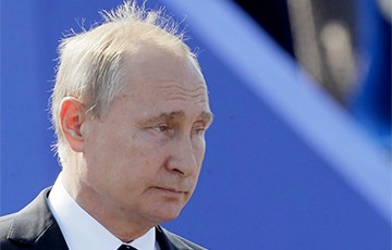 Китайское поздравление в честь 250 лет США