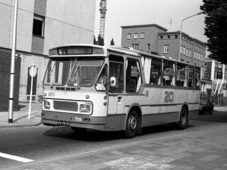 Игра на ЯПе: Угадай АВТО-8
