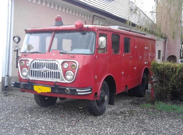Игра на ЯПе: Угадай АВТО-8
