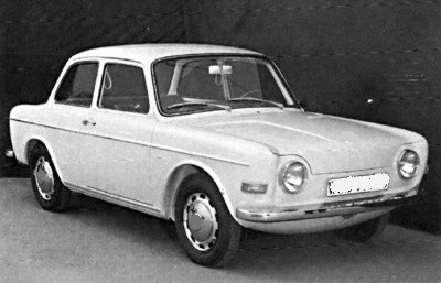 Игра на ЯПе: Угадай АВТО-8