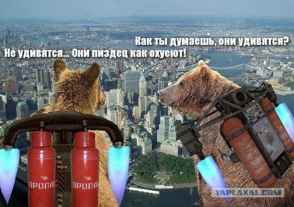 Российское Минобороны проведет брифинг в 16:00