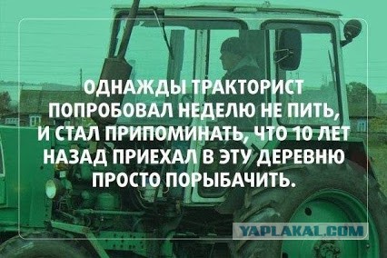 Так...солянка