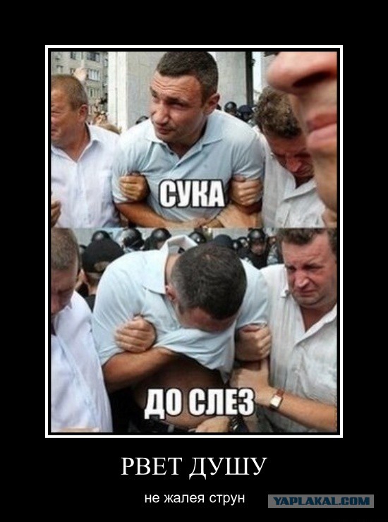 Юный акын (певец степей)