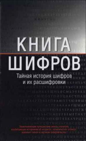 Топ-25 самых глупых паролей 2014 года