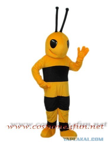 Массовое убийство и геноцид