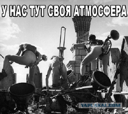 Результаты расследования крушения MH17 засекретят