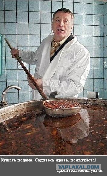 Цитаты из советских фильмов актуальны и сейчас